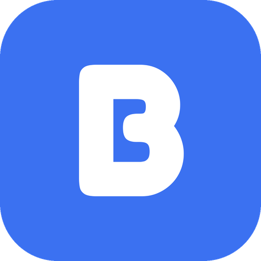 BamBalm